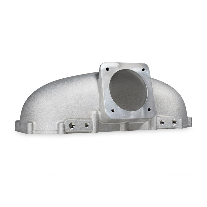 Skunk2 Racing Skunk2 Ultra Race Series Centerfeed Plenum - All