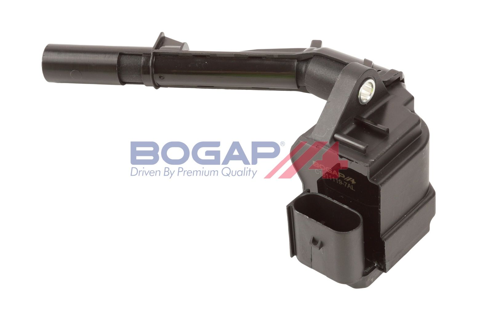 BOGAP C1511119 Ignition Coil | ML Performance Car Parts