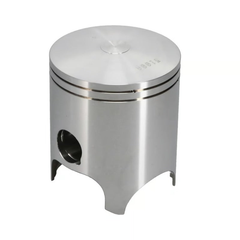 Wiseco Honda CR250R 81-83 2677CD Piston Kit