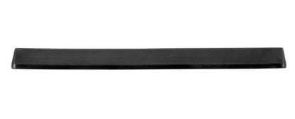 K&N Engineering K&N Scion 04-06 xA / 08-10 tC Cabin Air Filter