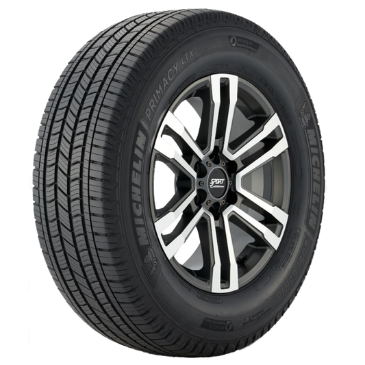 Michelin Primacy LTX 245/50R20 102V