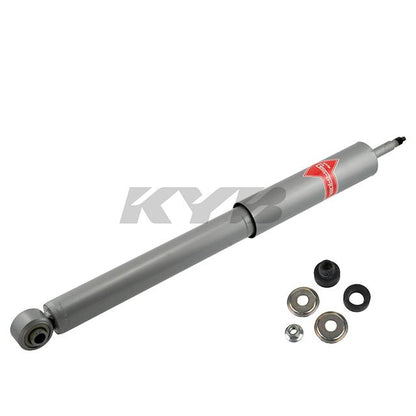 KYB Shocks & Struts Gas-A-Just Rear FORD Mustang 1994-04