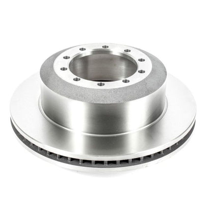 PowerStop Power Stop 08-10 Dodge Ram 4500 Rear Autospecialty Brake Rotor