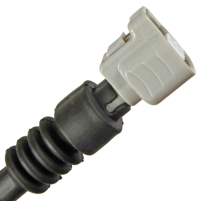 PowerStop Power Stop 07-09 Lexus LS460 Front Euro-Stop Electronic Brake Pad Wear Sensor