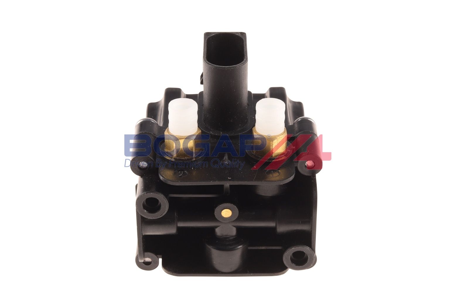 BOGAP B3433105 Valve, Compressed-Air System