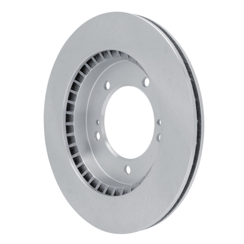 DFC 96-98 Suzuki Sidekick Front Brake Rotor