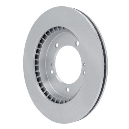 DFC 96-98 Suzuki Sidekick Front Brake Rotor