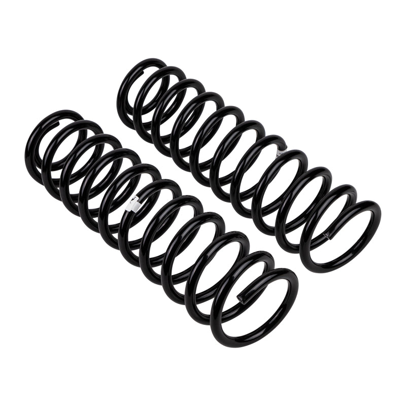 Old Man Emu ARB / OME Coil Spring Front Jeep TJ
