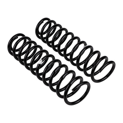 Old Man Emu ARB / OME Coil Spring Front Jeep TJ