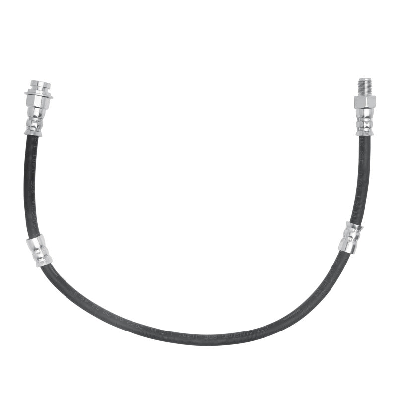 DFC 60-78 Cadillac Eldorado Front /Front-R Brake Hose