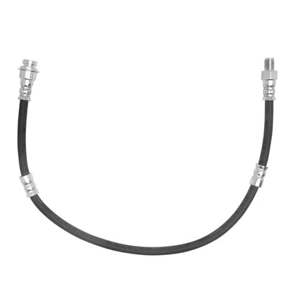 DFC 60-78 Cadillac Eldorado Front /Front-R Brake Hose