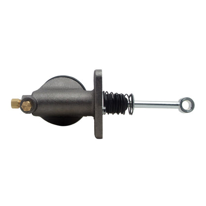 DFC 60-66 Dodge Lancer Brake Master Cylinder