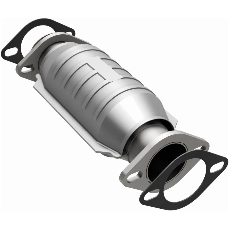 MagnaFlow 86-94 Nissan/Toyota CA Direct Fit Converter