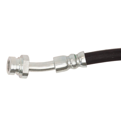 DFC 15-20 Hyundai Sonata Front-L Brake Hose