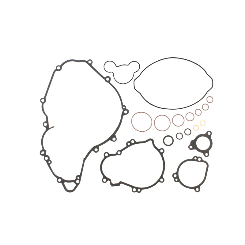 Cometic Gasket Cometic 13-14 KTM 250SX-F Bottom End Gasket Kit
