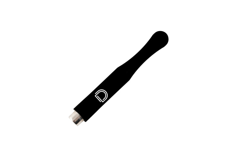 Diode Dynamics Magnet Tool