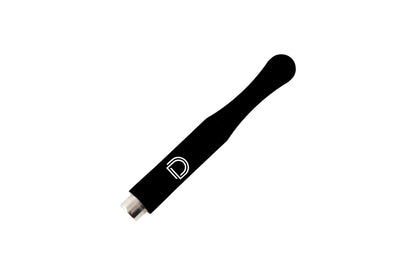 Diode Dynamics Magnet Tool