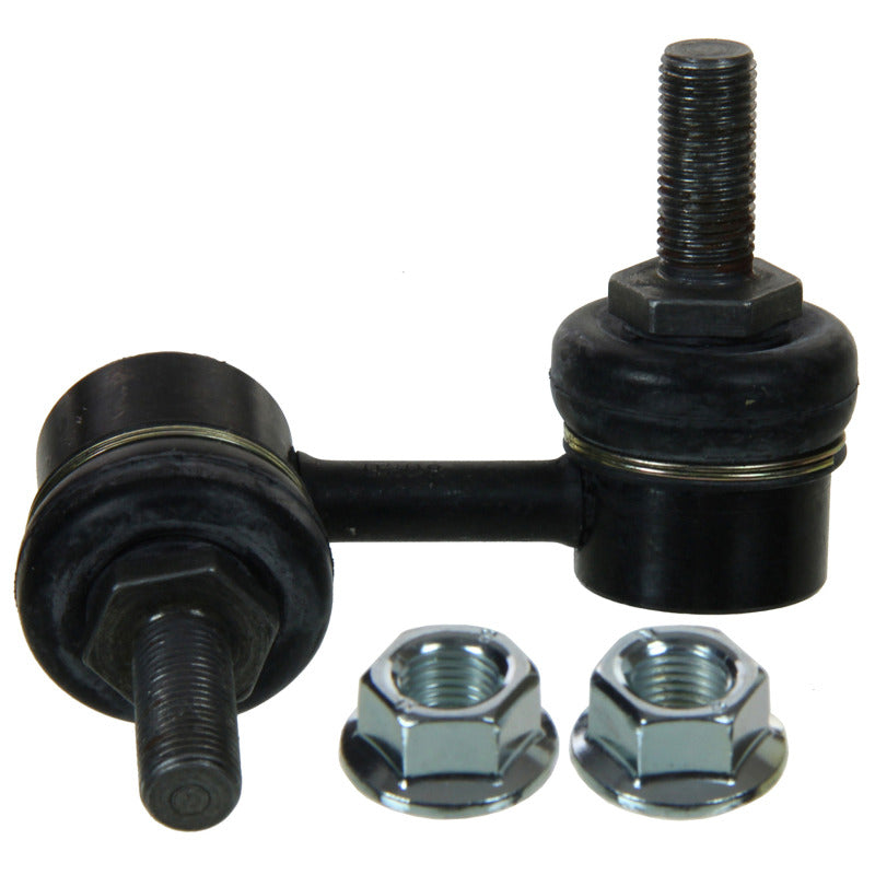 MOOG 2004 Nissan Pathfinder Armada Rear Right Sway Bar Link Kit