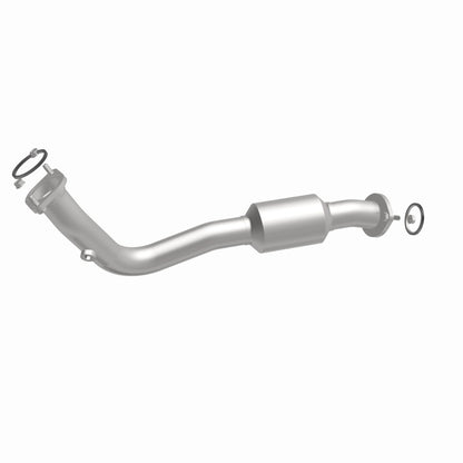 MagnaFlow 13-15 Toyota RAV4 2.5L Direct Fit Converter