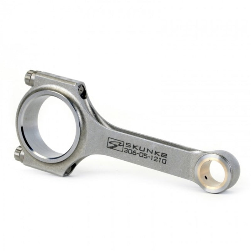 Skunk2 Racing Skunk2 Alpha Lite Series Honda D16/ZC Connecting Rods