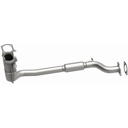MagnaFlow Direct Fit Catalytic Converter Contour 95-00 2.0L