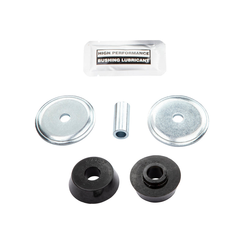 ARB Upper Strut Bushing Trit Ml/Mn