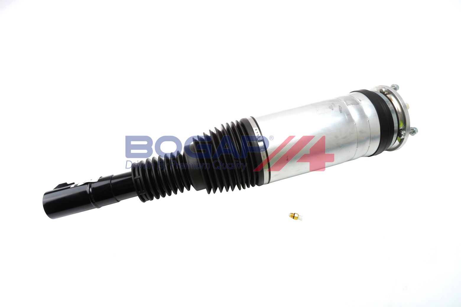 BOGAP E3426113 Air Suspension Strut