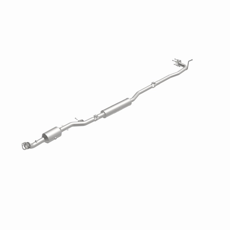 MagnaFlow 16-21 Mitsubishi Outlander Sport Direct Fit Catalytic Converter