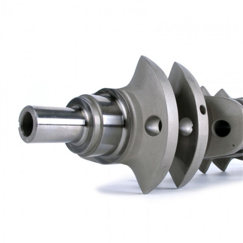 Skunk2 Racing Skunk2 K-Series Billet 106mm Crankshaft