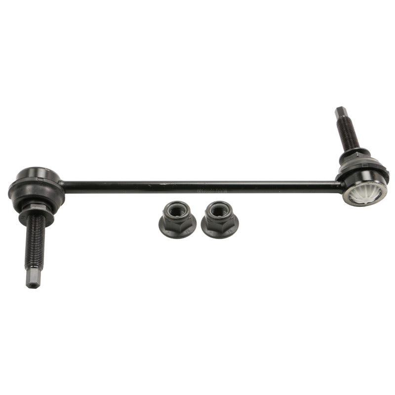 MOOG 15-22 Ford Mustang GT Front Sway Bar Link