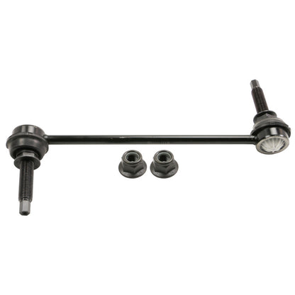 MOOG 15-22 Ford Mustang GT Front Sway Bar Link