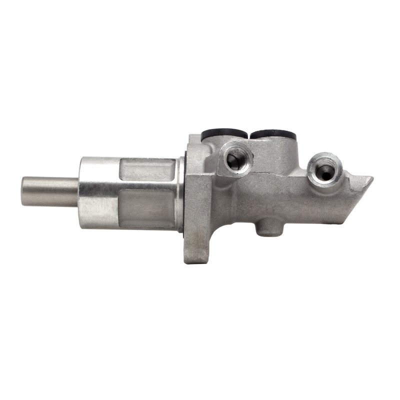 DFC 08-13 BMW 128i Brake Master Cylinder