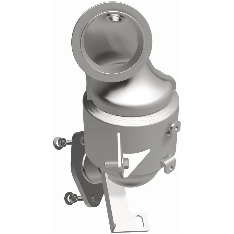MagnaFlow 2013 Buick Encore 1.4L Direct Fit Converter