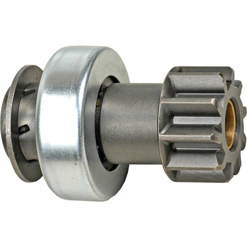 Arrowhead 05-06 Cub Cadet Big Country 2x4 KOHLER Starter Drive
