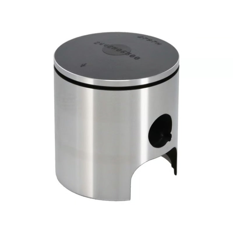 Wiseco Ski-Doo MXZ440 453 EngTyp ProLite 6500KE Piston Kit