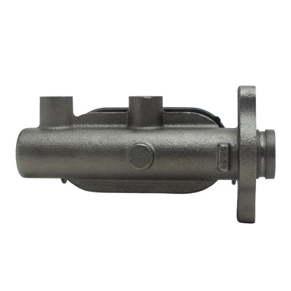 DFC 67-72 Chevrolet C20/C2500 Pickup Brake Master Cylinder