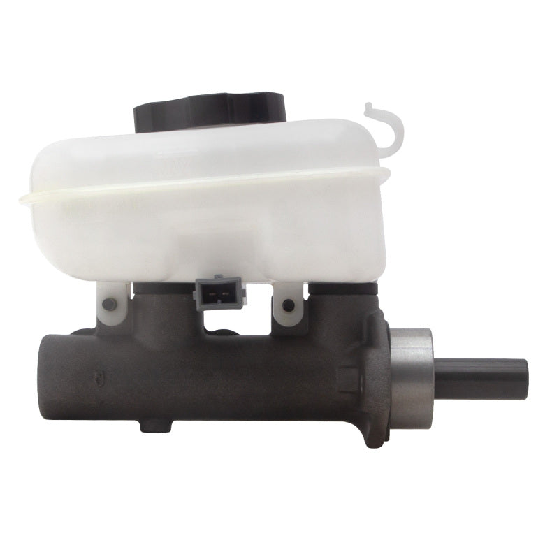 DFC 08-09 Pontiac G8 Brake Master Cylinder