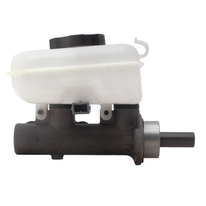 DFC 08-09 Pontiac G8 Brake Master Cylinder