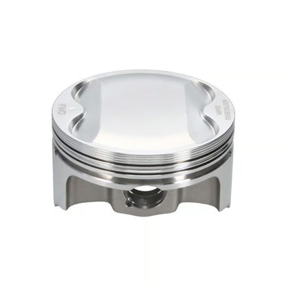 Wiseco 05-11 Kawasaki KVF750 Prairie Brute Force 11.5:1 Piston