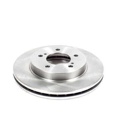 PowerStop Power Stop 93-02 Mercury Villager Front Autospecialty Brake Rotor