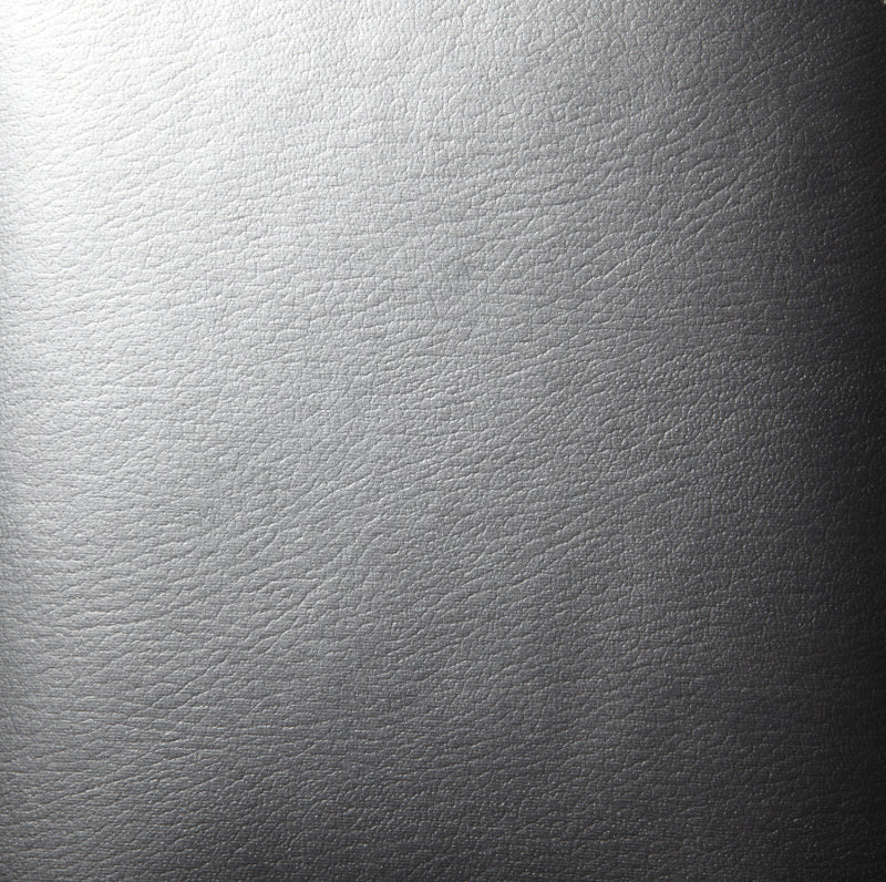 Covercraft 99-03 Honda Odyssey UVS100 Custom Sunscreen - Silver