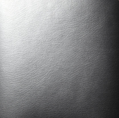 Covercraft 99-03 Honda Odyssey UVS100 Custom Sunscreen - Silver
