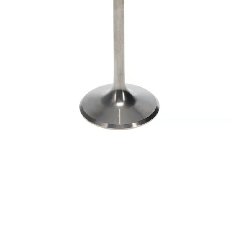 Wiseco 09-16 Honda CRF450R Titanium Intake Valve