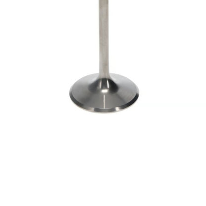 Wiseco 09-16 Honda CRF450R Titanium Intake Valve