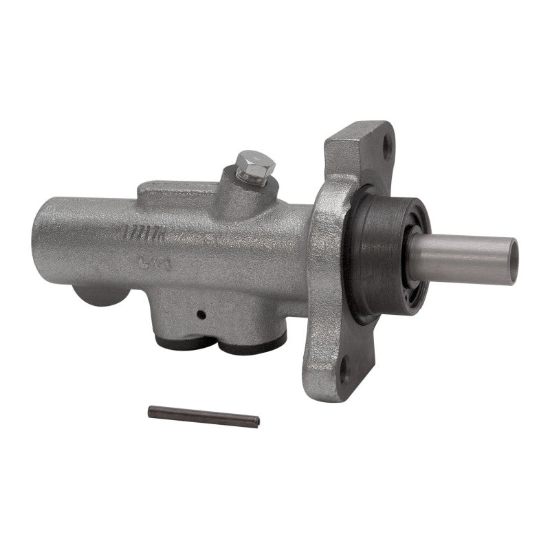 DFC 08-10 Porsche Cayenne Brake Master Cylinder