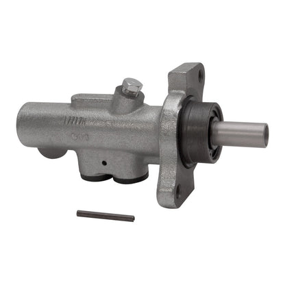 DFC 08-10 Porsche Cayenne Brake Master Cylinder