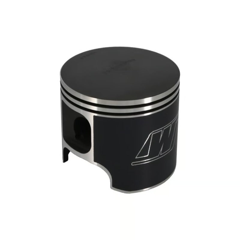 Wiseco Polaris 800 Indy Liberty ProLite 3347KD Piston Kit