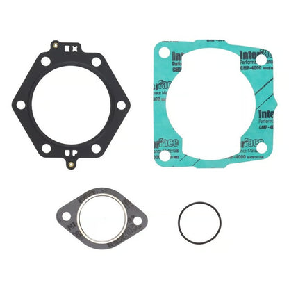 Wiseco 94-00 Polaris ATV 300 Top End Gasket Kit