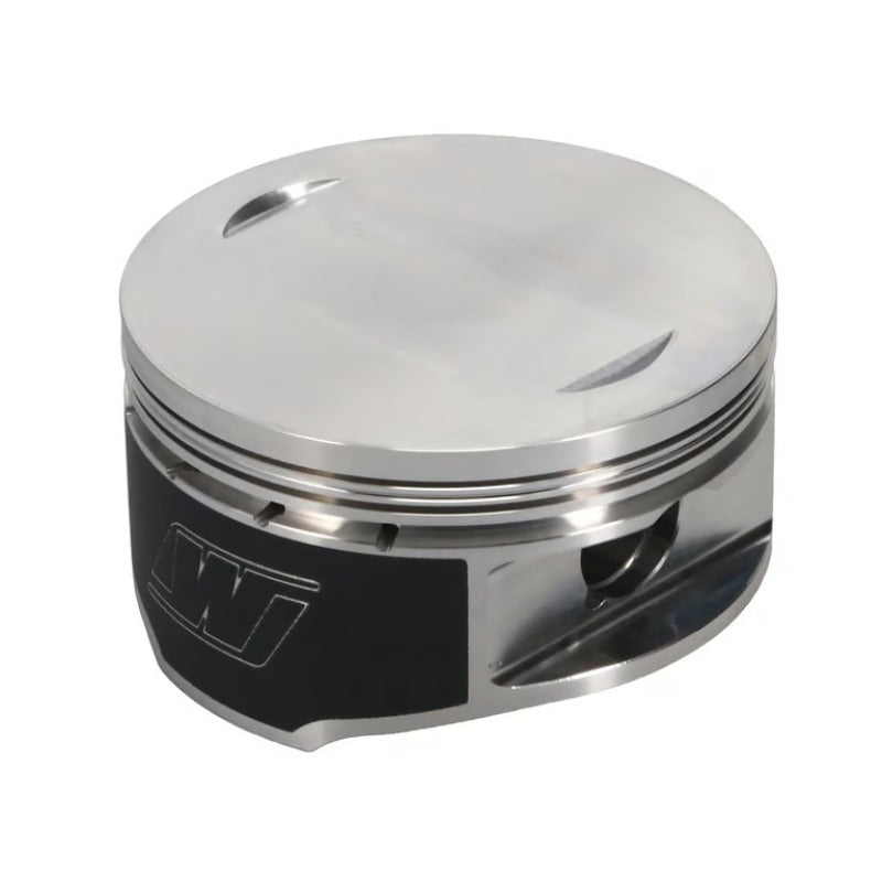 Wiseco 07-19 Honda TRX420 Rancher 8750XX Piston