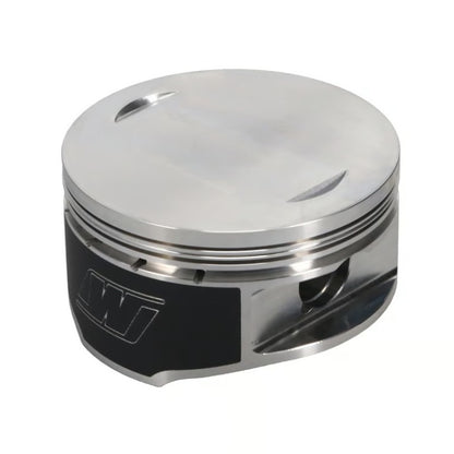 Wiseco 07-19 Honda TRX420 Rancher 8750XX Piston